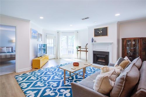 apt-216-244 13th St Ne, Atlanta, GA, 30309-7645 | Card Image