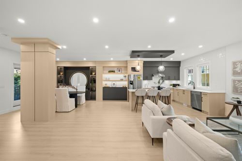 3-4829 48 Ave, Delta, BC, V4K1V2 | Card Image