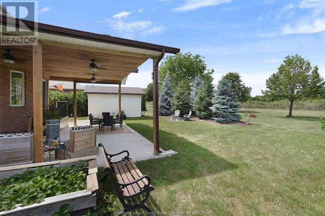 225 Golfview Dr, House other with 5 bedrooms, 4 bathrooms and null parking in Amherstburg ON | Image 6