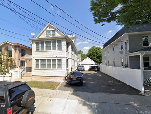 36 215th St, Bayside, NY, 11361-2179 | Card Image