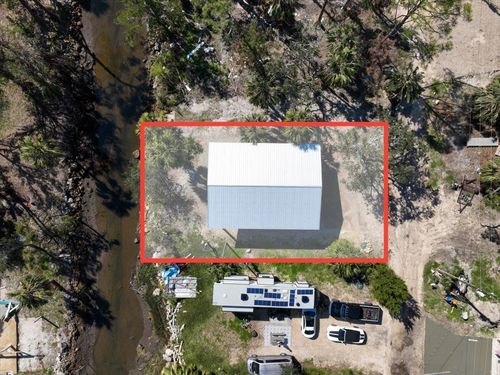 21460 Widgeon Rd, PERRY, FL, 32348-3204 | Card Image