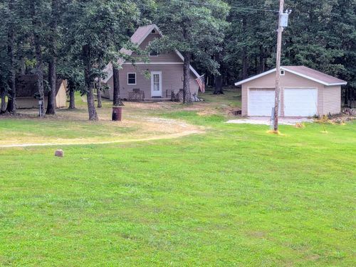 425 Long Bend Rd, Galena, MO, 65656-5032 | Card Image