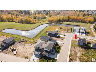 84 Maple Dr, Home with 0 bedrooms, 0 bathrooms and null parking in Gibbons AB | Image 2