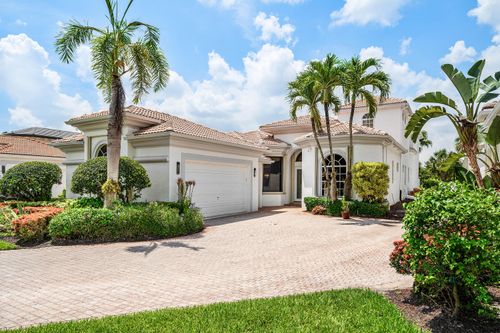 7917 Villa D Este Way, Delray Beach, FL, 33446-4308 | Card Image
