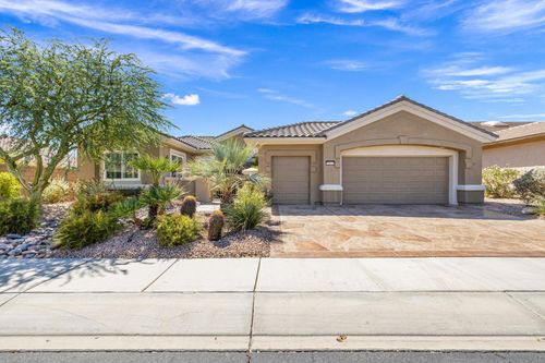78625 Sunrise Canyon Ave, Palm Desert, CA, 92211-2607 | Card Image