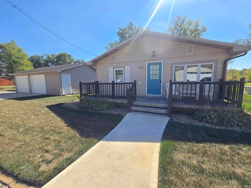 5879 W Lewis St, Albion, IN, 46701-9456 | Card Image