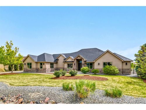 12939 Wabash Ct, Thornton, CO, 80602-8250 | Card Image