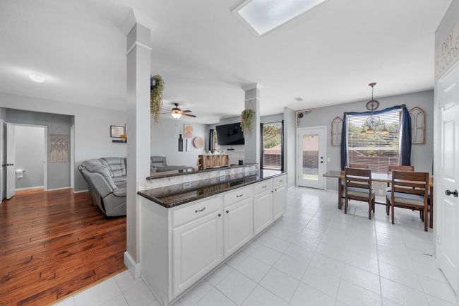 3102 Indian Trail Ct, House other with 4 bedrooms, 3 bathrooms and null parking in Rowlett TX | Image 18