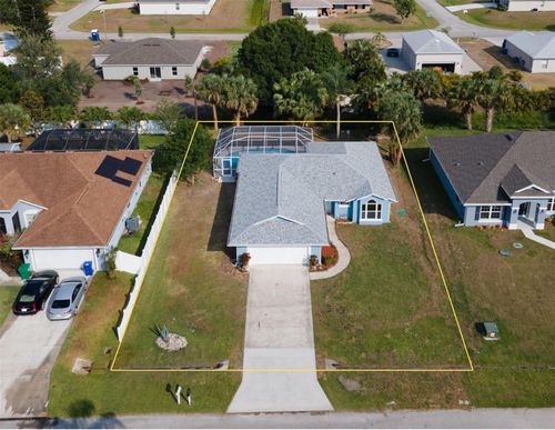 995 Clearmont St, SEBASTIAN, FL, 32958-4936 | Card Image