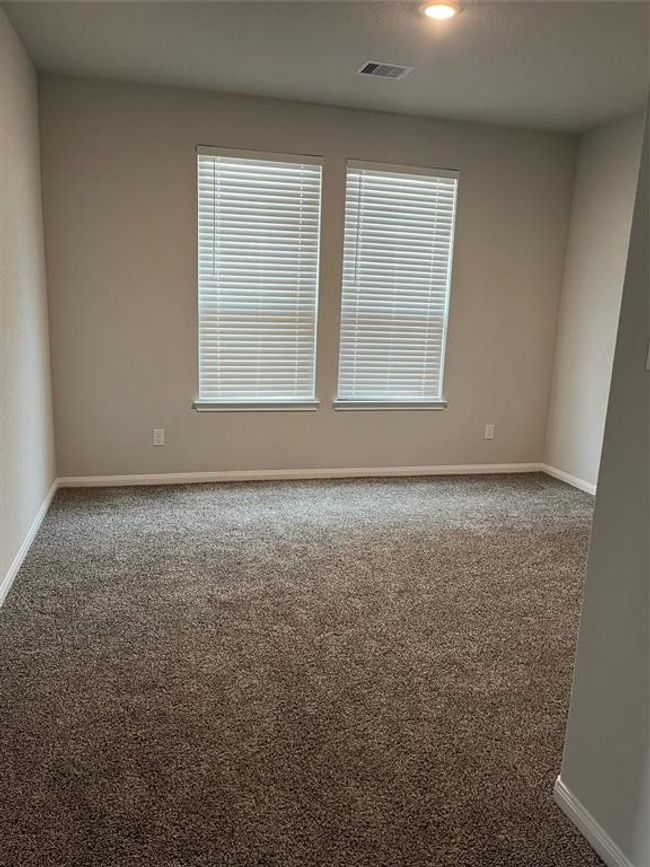 Bedroom #2 | Image 16