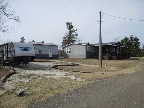 199 Cedar, Onalaska, TX, 77360-7812 | Card Image