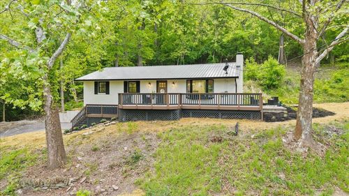 4730 Fowler Creek Rd, Covington, KY, 41017-9594 | Card Image