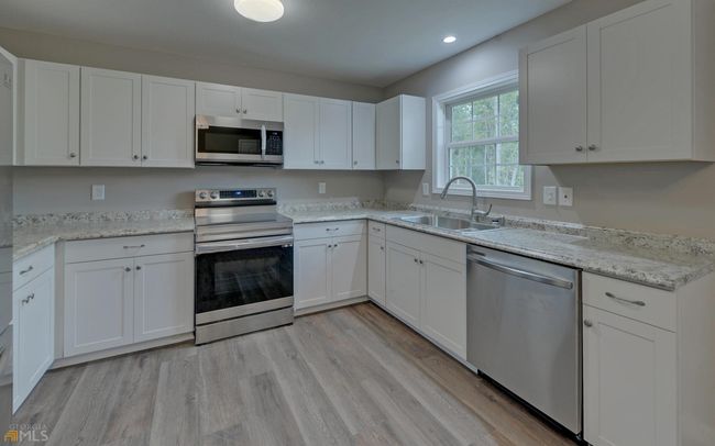 3642 Williams Bridge Rd, House other with 3 bedrooms, 2 bathrooms and 2 parking in Toccoa GA | Image 14