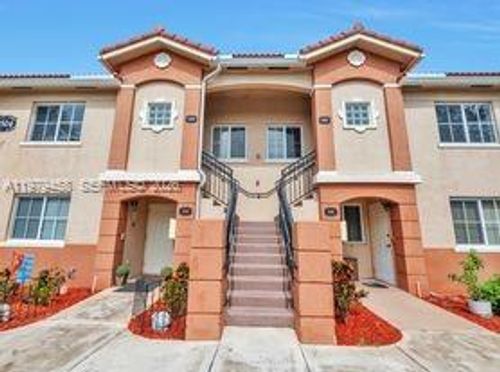 apt-205-3780 N Jog Rd, West Palm Beach, FL, 33411-7454 | Card Image