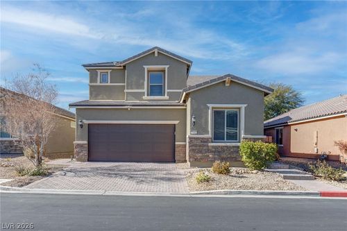 7141 Tavita St, Las Vegas, NV, 89113-3660 | Card Image
