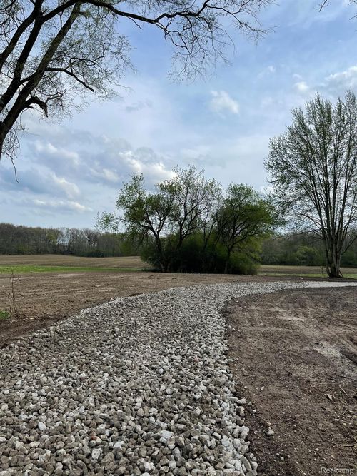 Vacant Lot 2 E Northfield Church Rd, Northfield Township, MI, 48105 | Card Image