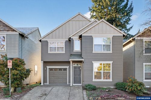 20618 Sw Rockport Ln Ln, Beaverton, OR, 97006 | Card Image