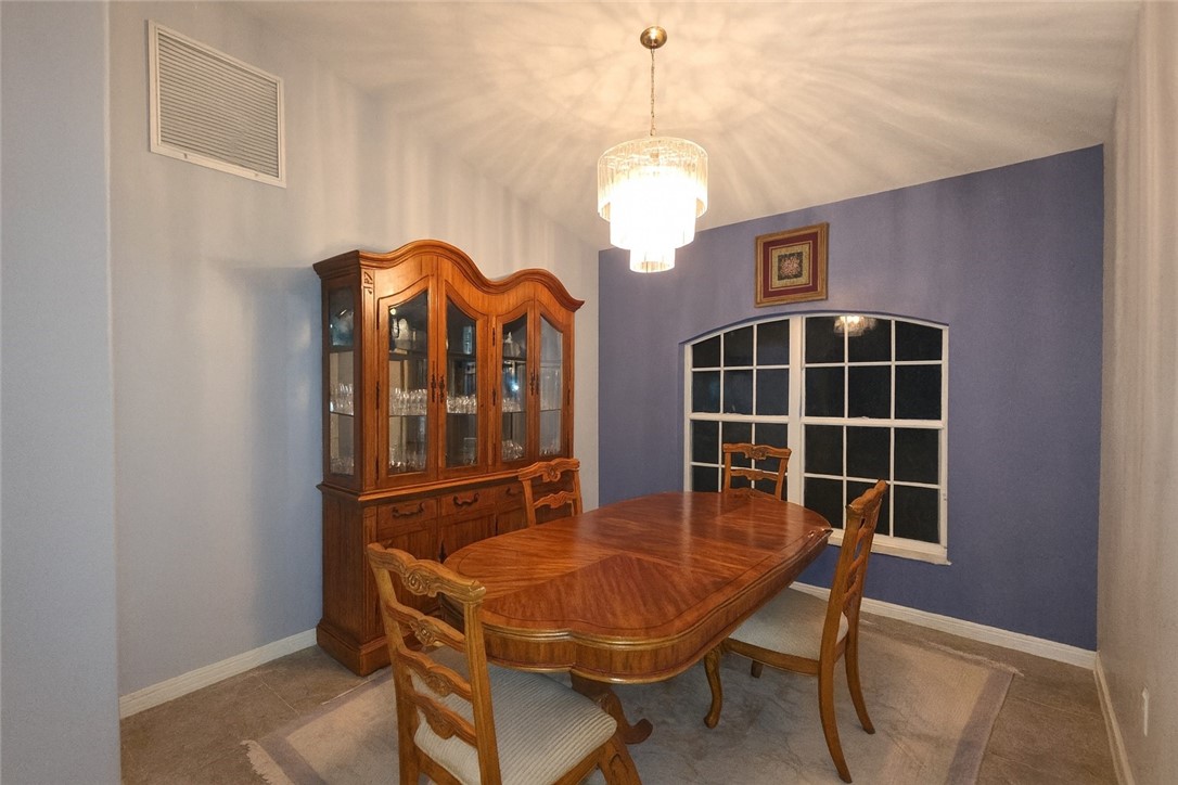 Residential in Vero Beach 3