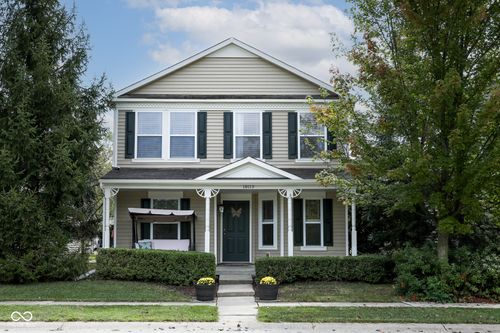 10115 Cumberland Pointe Blvd, Noblesville, IN, 46060-4755 | Card Image