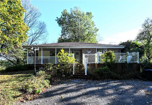 546 Salem Church Rd, Rostraver Township, PA, 15012-2900 | Card Image