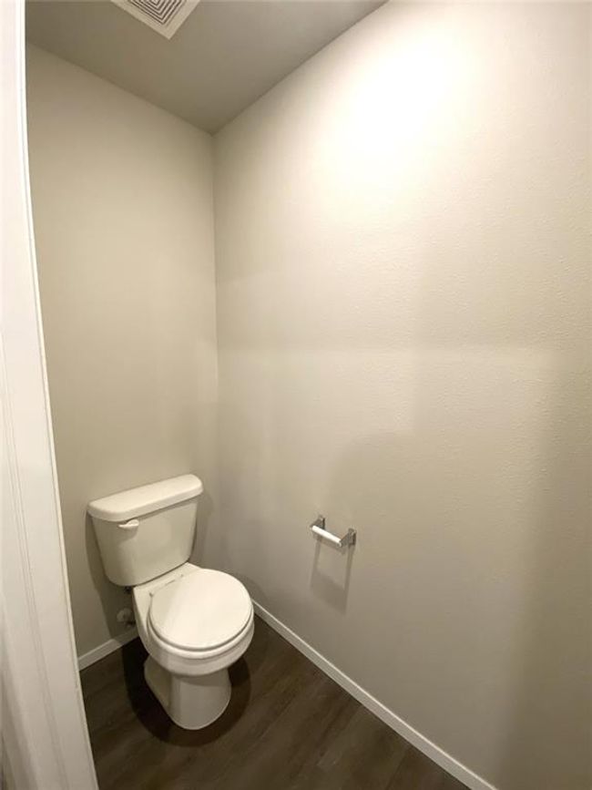 1516 N 82 Nd St, House other with 4 bedrooms, 2 bathrooms and null parking in Broken Arrow OK | Image 21