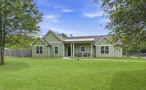 9937 Chestnut Court, Montgomery, TX, 77316 | Card Image