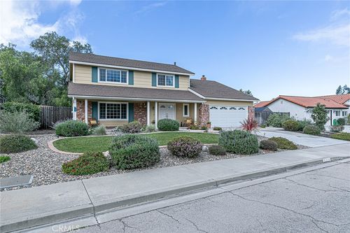 4329 Westminster, Santa Maria, CA, 93455 | Card Image