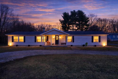 400 W Mccombs Street, Winamac, IN, 46996 | Card Image