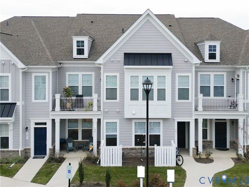 unit-103-12102 Oxford Landing Dr, Glen Allen, VA, 23059-6034 | Card Image