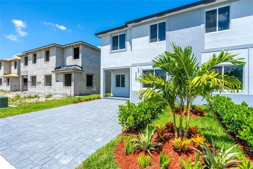 18a-22445 Sw 125th Ave, Miami, FL, 33170-6339 | Card Image