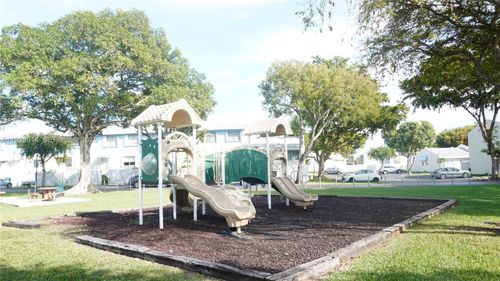 apt-227-10370 Sw 220th St, Cutler Bay, FL, 33190-1165 | Card Image