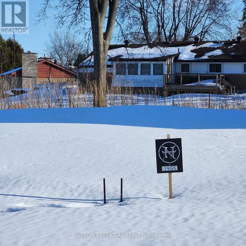 1465 Flanders Rd, Brockville, ON, K6V0A3 | Card Image