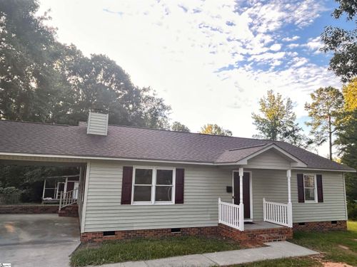 115 Pine Rd, Laurens, SC, 29360-3143 | Card Image