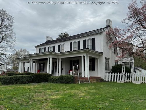 1820 Jefferson Blvd, Point Pleasant, WV, 25550-1335 | Card Image