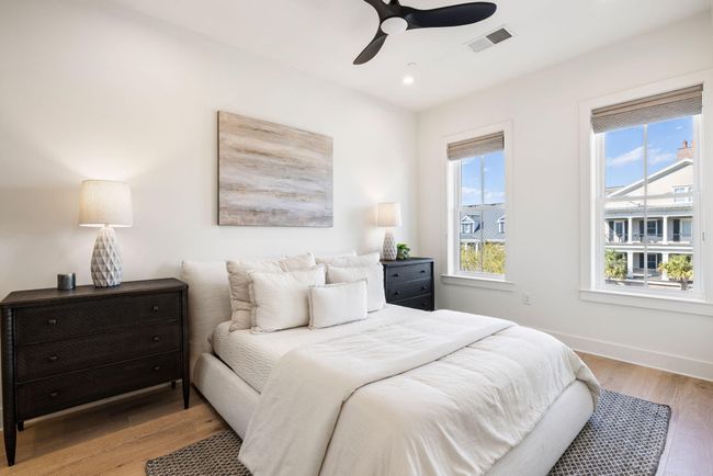 Guest Room | Image 29