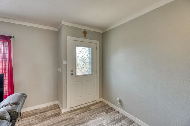 101 Samuel Dr, House other with 4 bedrooms, 3 bathrooms and null parking in Bertram TX | Image 7