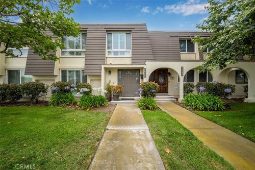 9676 Bloomfield St, Cypress, CA, 90630 | Card Image