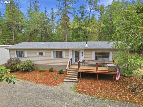25780 Vera Ln, Veneta, OR, 97487 | Card Image