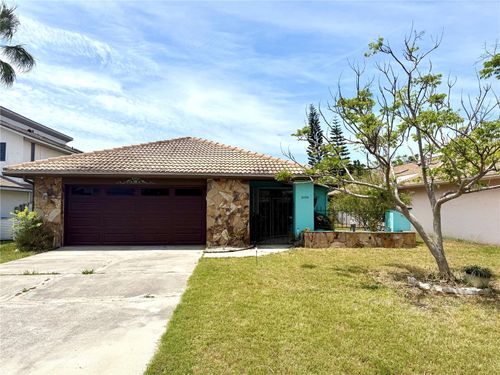 4554 Rickover Ct, NEW PORT RICHEY, FL, 34652-3162 | Card Image