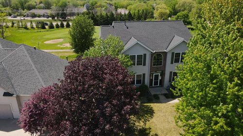 2888 Eagle Valley Dr, Woodbury, MN, 55129-4265 | Card Image