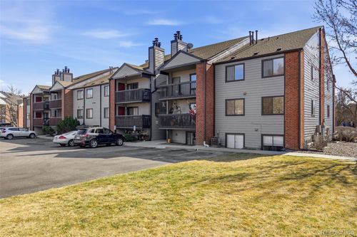 305-6350 Oak Street, Arvada, CO, 80004 | Card Image