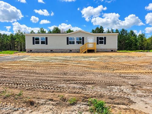 1-934 Blind Bridge Rd, Magnolia, NC, 28453-8516 | Card Image