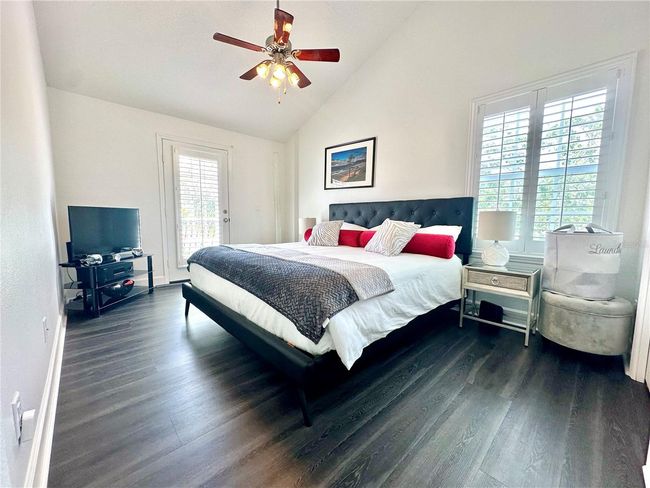bedroom 2 | Image 16