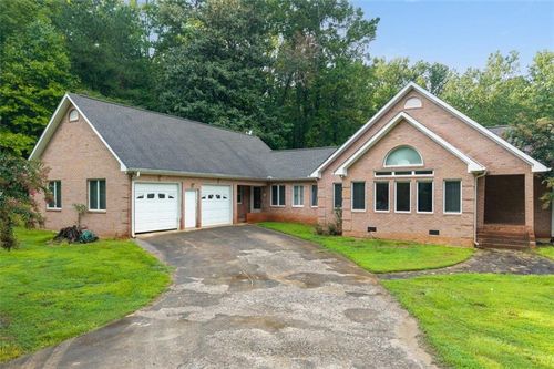 146 Cantrell Rd, Marble Hill, GA, 30148-2405 | Card Image