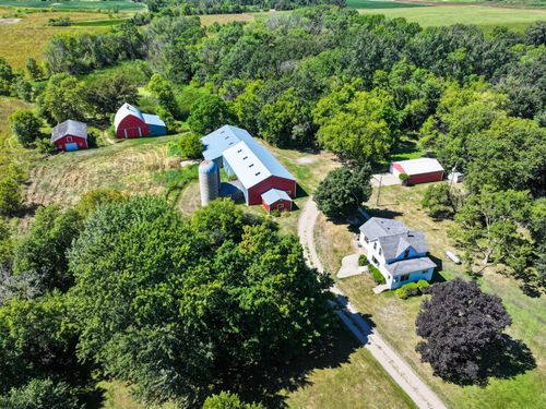 2668 County Road 78 Se, Osakis, MN, 56360-8052 | Card Image