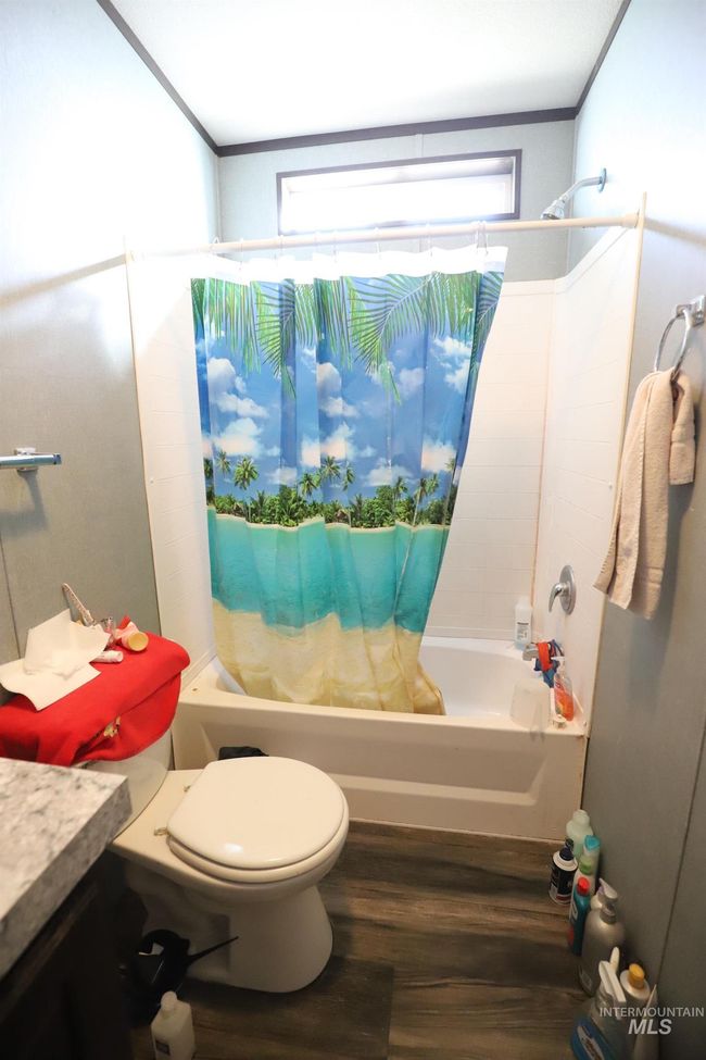 2436 Oakley Ave, House other with 3 bedrooms, 2 bathrooms and 1 parking in Hollister ID | Image 12
