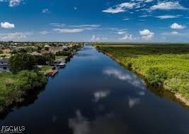 Land in Cape Coral 3
