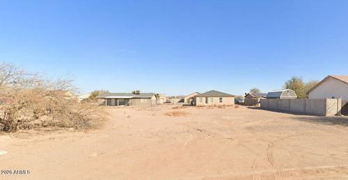 611-14433 S Vera Cruz Rd, Arizona City, AZ, 85123-8322 | Card Image