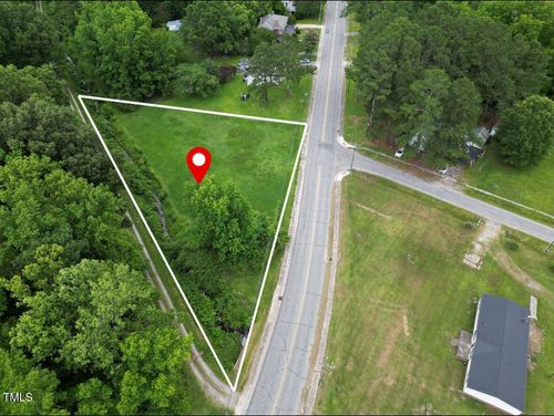 401 E Main Street, Aulander, NC, 27805 | Card Image