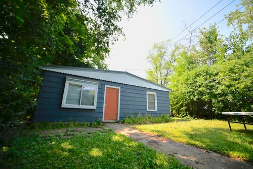 163 S 61st St, Milwaukee, WI, 53214-1812 | Card Image